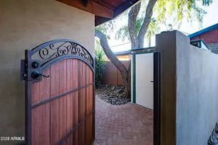 2107 S Ventura Dr, Tempe, AZ 85282 - Photo 28