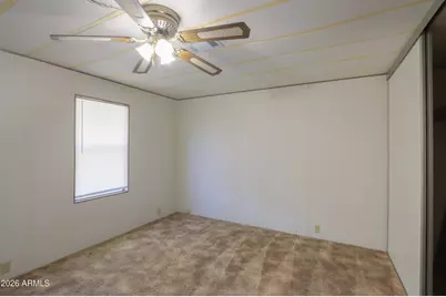 24764 W Bonita Street, Casa Grande, AZ 85193 - Photo 16