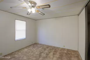 24764 W Bonita St, Casa Grande, AZ 85193 - Photo 16