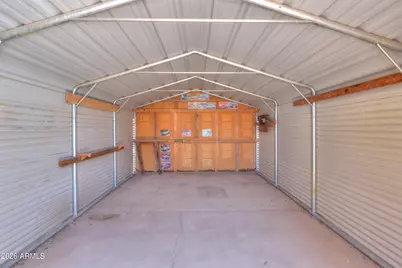 24764 W Bonita Street, Casa Grande, AZ 85193 - Photo 26