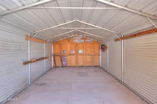24764 W Bonita St, Casa Grande, AZ 85193 - Photo 26