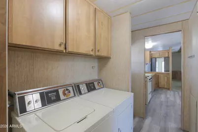 24764 W Bonita Street, Casa Grande, AZ 85193 - Photo 20