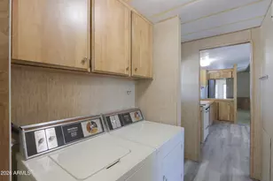 24764 W Bonita St, Casa Grande, AZ 85193 - Photo 20