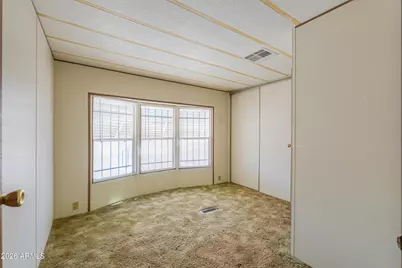 24764 W Bonita Street, Casa Grande, AZ 85193 - Photo 12