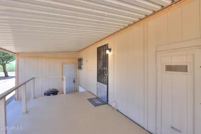 24764 W Bonita Street, Casa Grande, AZ 85193 - Photo 4