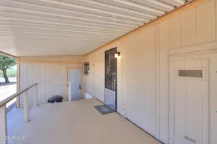 24764 W Bonita St, Casa Grande, AZ 85193 - Photo 4