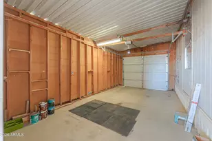 24764 W Bonita St, Casa Grande, AZ 85193 - Photo 24