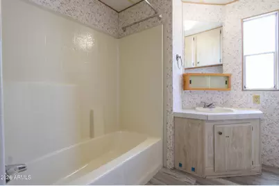 24764 W Bonita Street, Casa Grande, AZ 85193 - Photo 18