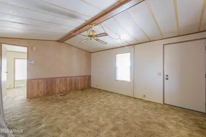 24764 W Bonita Street, Casa Grande, AZ 85193 - Photo 6