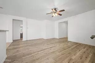 5047 S 245th Ln, Buckeye, AZ 85326 - Photo 28