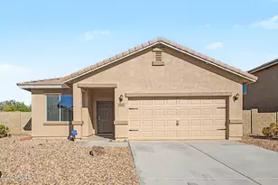 5047 S 245th Ln, Buckeye, AZ 85326 - Photo 38
