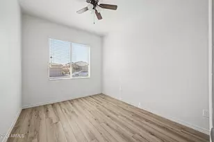 5047 S 245th Ln, Buckeye, AZ 85326 - Photo 10