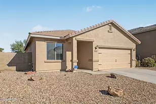 5047 S 245th Ln, Buckeye, AZ 85326 - Photo 34