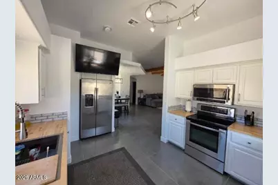 9749 S Ice House Canyon Road, Globe, AZ 85501 - Photo 12
