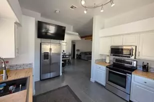 9749 S Ice House Canyon Rd, Globe, AZ 85501 - Photo 12