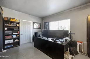 9749 S Ice House Canyon Rd, Globe, AZ 85501 - Photo 14