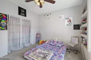 9749 S Ice House Canyon Rd, Globe, AZ 85501 - Photo 22