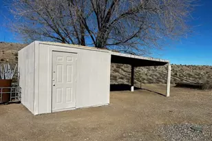 9749 S Ice House Canyon Rd, Globe, AZ 85501 - Photo 26