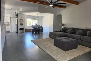 9749 S Ice House Canyon Rd, Globe, AZ 85501 - Photo 6