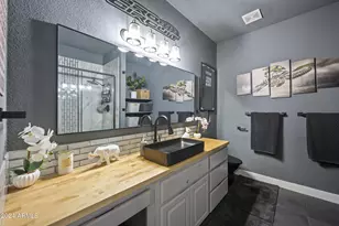 9749 S Ice House Canyon Rd, Globe, AZ 85501 - Photo 20