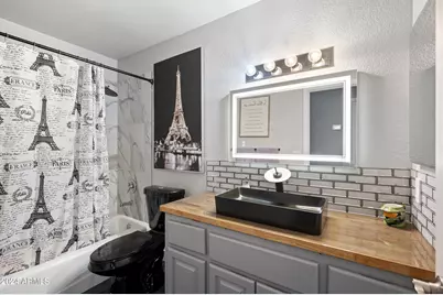 9749 S Ice House Canyon Road, Globe, AZ 85501 - Photo 16