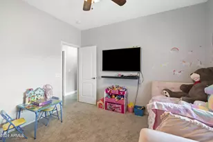 9749 S Ice House Canyon Rd, Globe, AZ 85501 - Photo 24