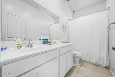 10611 W Bloch Road, Tolleson, AZ 85353 - Photo 20