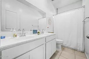 10611 W Bloch Rd, Tolleson, AZ 85353 - Photo 20