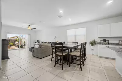 10611 W Bloch Road, Tolleson, AZ 85353 - Photo 8