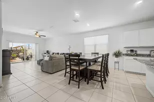 10611 W Bloch Rd, Tolleson, AZ 85353 - Photo 8