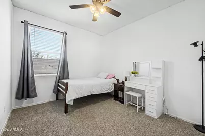 10611 W Bloch Road, Tolleson, AZ 85353 - Photo 18