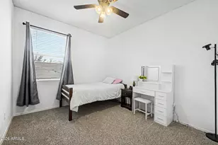 10611 W Bloch Rd, Tolleson, AZ 85353 - Photo 18