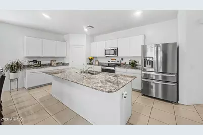 10611 W Bloch Road, Tolleson, AZ 85353 - Photo 10