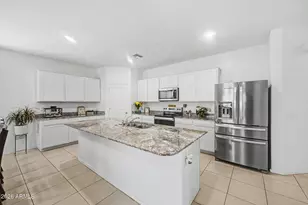 10611 W Bloch Rd, Tolleson, AZ 85353 - Photo 10