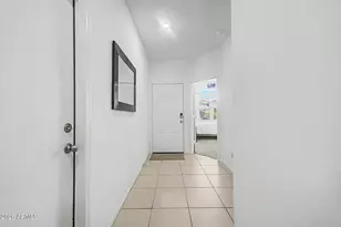 10611 W Bloch Rd, Tolleson, AZ 85353 - Photo 4