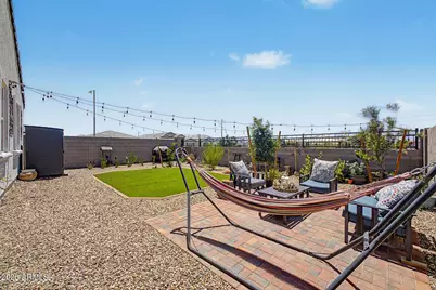 10611 W Bloch Road, Tolleson, AZ 85353 - Photo 24