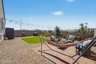 10611 W Bloch Rd, Tolleson, AZ 85353 - Photo 24