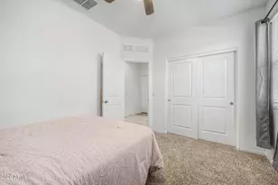 10611 W Bloch Rd, Tolleson, AZ 85353 - Photo 22