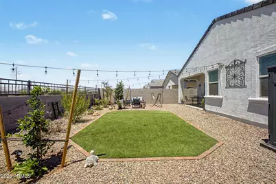 10611 W Bloch Road, Tolleson, AZ 85353 - Photo 26