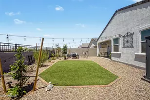 10611 W Bloch Rd, Tolleson, AZ 85353 - Photo 26