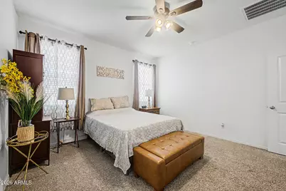 10611 W Bloch Road, Tolleson, AZ 85353 - Photo 14