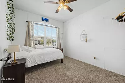 10611 W Bloch Road, Tolleson, AZ 85353 - Photo 16
