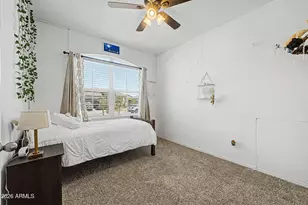 10611 W Bloch Rd, Tolleson, AZ 85353 - Photo 16