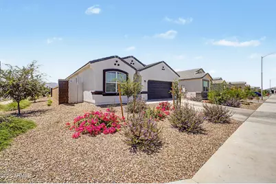 10611 W Bloch Road, Tolleson, AZ 85353 - Photo 2