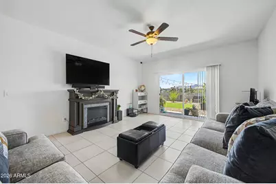 10611 W Bloch Road, Tolleson, AZ 85353 - Photo 6