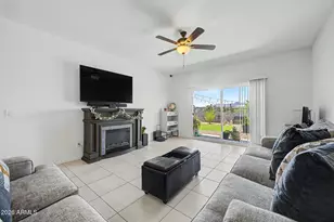 10611 W Bloch Rd, Tolleson, AZ 85353 - Photo 6
