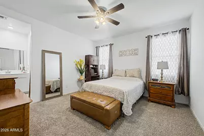 10611 W Bloch Road, Tolleson, AZ 85353 - Photo 12