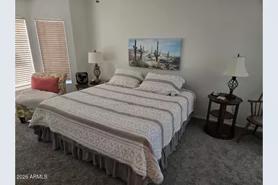 15036 W Yosemite Drive, Sun City West, AZ 85375 - Photo 8