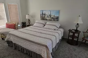 15036 W Yosemite Dr, Sun City West, AZ 85375 - Photo 8