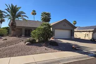 15036 W Yosemite Dr, Sun City West, AZ 85375 - Photo 1